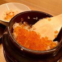 肉和食 月火水木金土日 - 