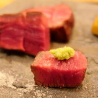 肉和食 月火水木金土日 - 