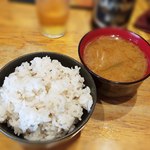 居酒屋 ぴん - 