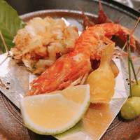 KATO'S DINING & BAR - 