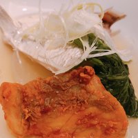 KATO'S DINING & BAR - 