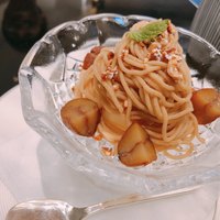 KATO'S DINING & BAR - 
