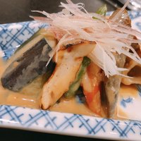 KATO'S DINING & BAR - 