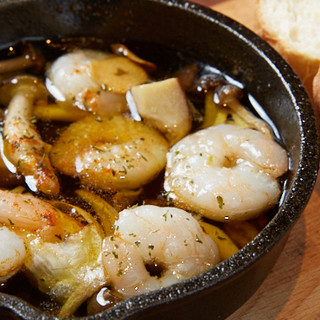 立ち呑みバル ORCA_0