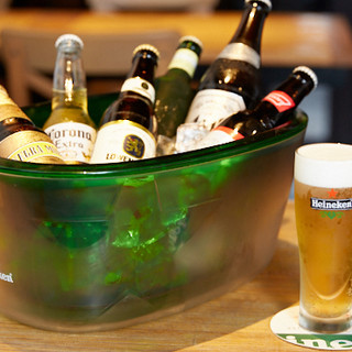 立ち呑みバル ORCA_1