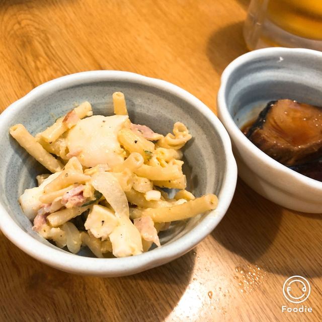 多幸坊 門前仲町 居酒屋 食べログ 多幸坊 門前仲町 居酒屋 食べログ