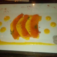 AWkitchen TOKYO 新丸ビル店 - 