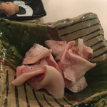 Sumibiyakiniku Kuguru - 