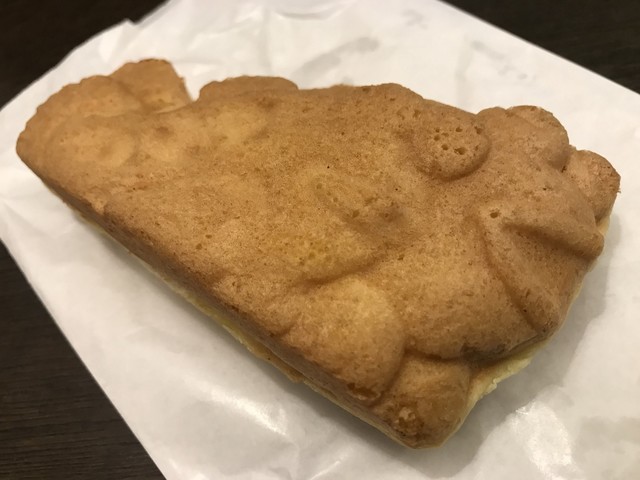 しきしま 旦過 たこ焼き 食べログ しきしま 旦過 たこ焼き 食べログ