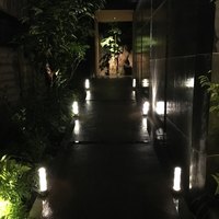 レフェルヴェソンス - 