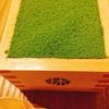 MACCHA HOUSE 抹茶館 神戸ハーバーランドumie MOSAIC店