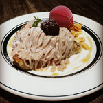 Brooklyn Parlor OSAKA - 