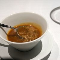カセント - 
