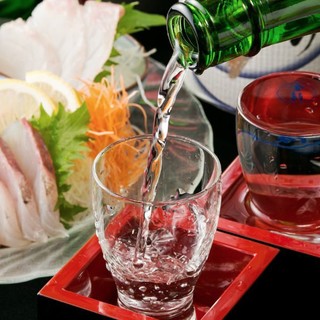 完全個室居酒屋 たくみ_2