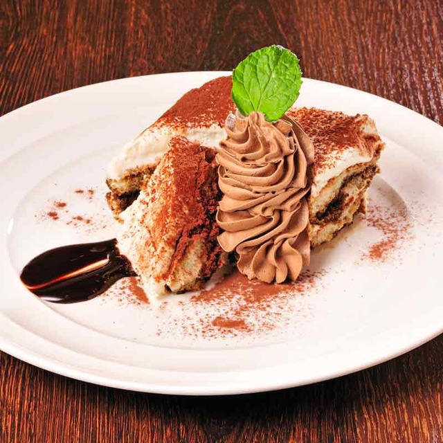 ランチメニュー パパミラノ ココリア多摩センター店 Trattoria Papa Milano 多摩センター イタリアン 食べログ