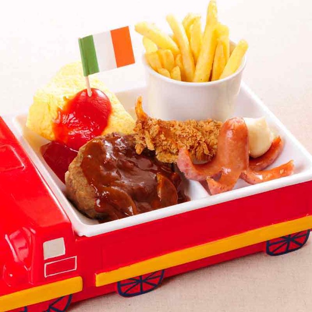 ランチメニュー パパミラノ ココリア多摩センター店 Trattoria Papa Milano 多摩センター イタリアン 食べログ