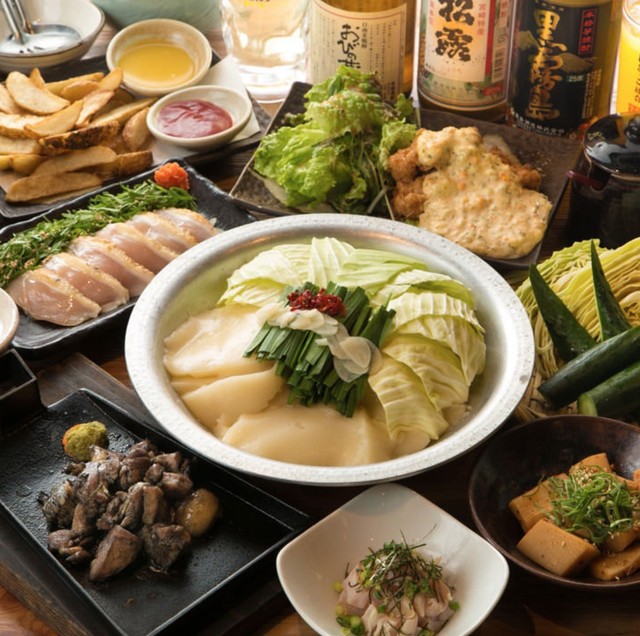 Loites レストラン 飲食店の検索 完全個室居酒屋たくみ海老名西口店 Takumi