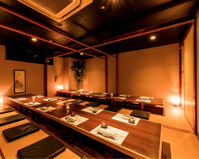 Loites レストラン 飲食店の検索 完全個室居酒屋たくみ海老名西口店 Takumi Loites レストラン 飲食店の検索 完全個室居酒屋たくみ海老名西口店 Takumi