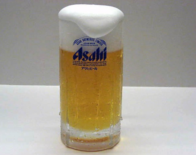 Loites レストラン 飲食店の検索 完全個室居酒屋たくみ海老名西口店 Takumi