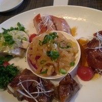 施家菜 - 