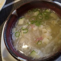 施家菜 - 