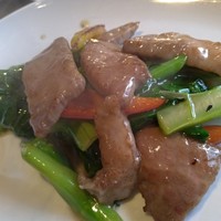 施家菜 - 