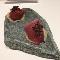 ラ ペ - 
