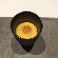 ラ ペ - 