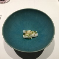 ラ ペ - 