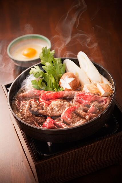 Arai Ya Honten, Yokohama, Japan