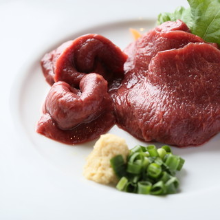 完全個室居酒屋 たくみ_2