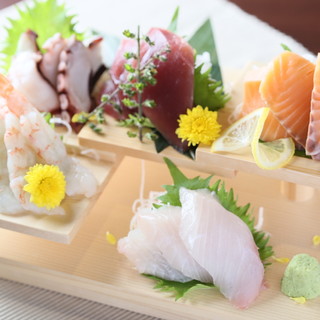 完全個室居酒屋 たくみ_1