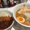 麺屋 匠