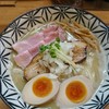 Ramen611