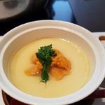 しゃぶしゃぶ・日本料理 木曽路 用賀店 - 