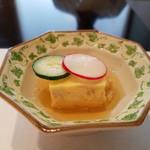 しゃぶしゃぶ・日本料理 木曽路 用賀店 - 