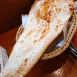 タァバン - 