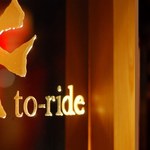 Toride - 