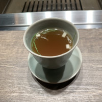 USHIGORO S. GINZA - 