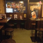 居酒屋くらんど - 