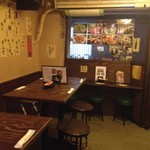 居酒屋くらんど - 