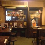 居酒屋くらんど - 