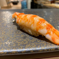 鮨 青海 - 