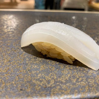 鮨 青海 - 