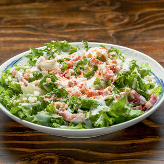 居酒屋くらんど_2