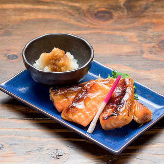 居酒屋くらんど_0