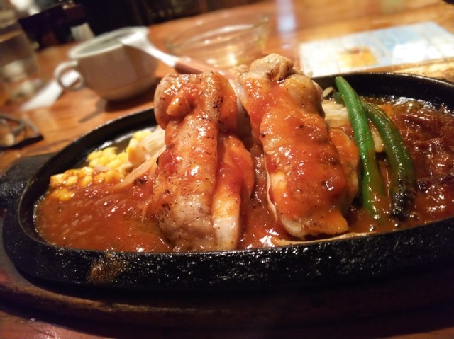 グリム 原宿店 明治神宮前 ハンバーグ 食べログ グリム 原宿店 明治神宮前 ハンバーグ 食べログ