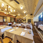 バターミルクチャネル 原宿店