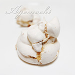 キトリー - メレンゲ