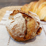 キトリー - マロンノア